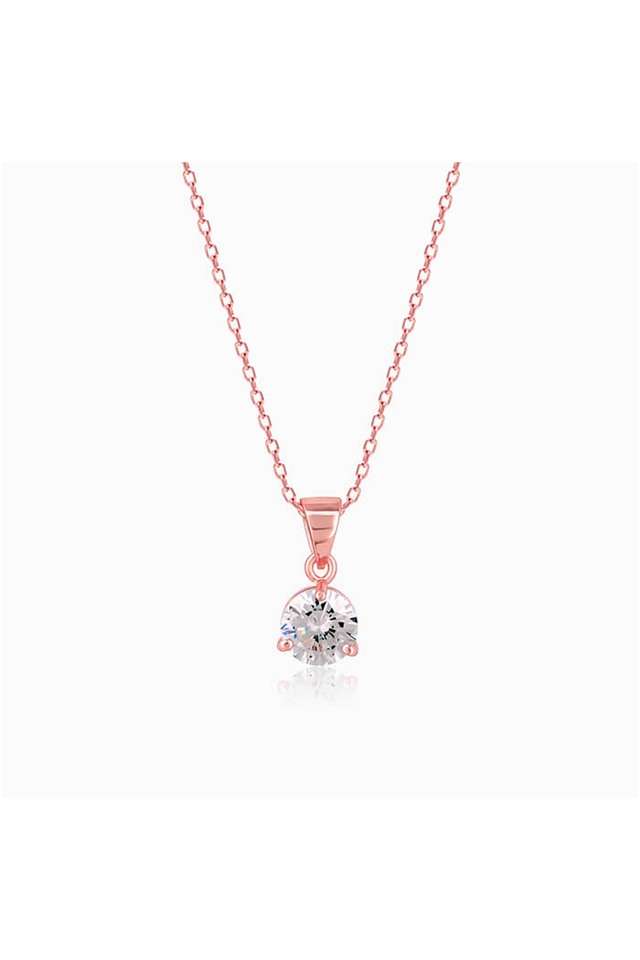 Stylish-Zircon-Fish-Hook-Clasp-Western-Womens-Pendant