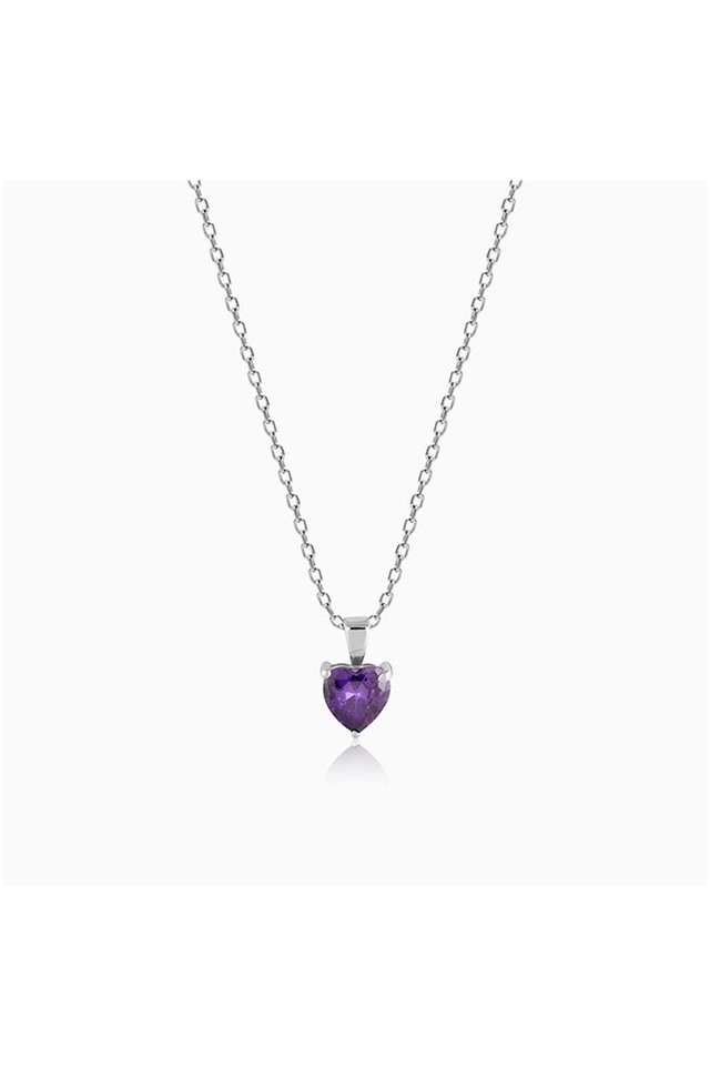Stylish-Zircon-Fish-Hook-Clasp-Western-Womens-Pendant