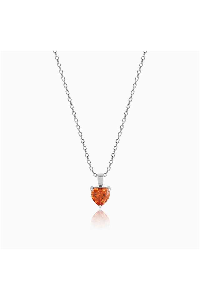 Stylish-Zircon-Fish-Hook-Clasp-Western-Womens-Pendant