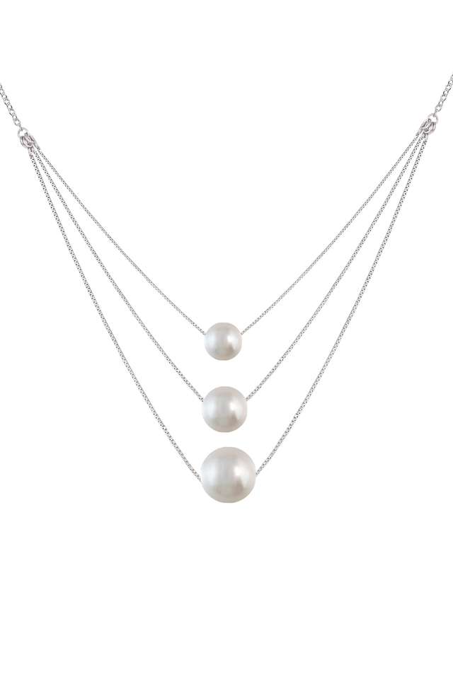 Sterling-Silver-Stylish-Womens-Western-Pendant