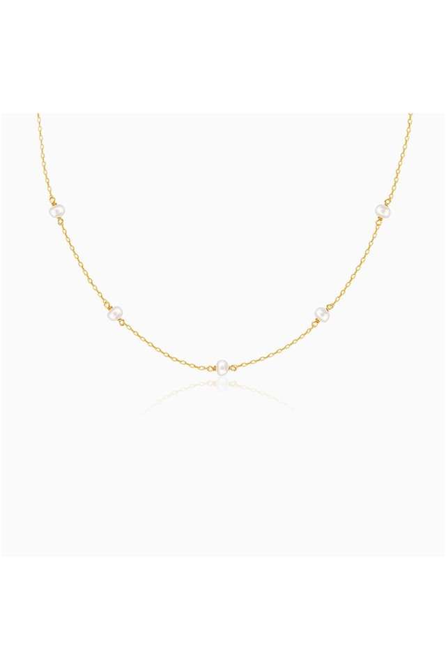 Stylish-Zircon-Fish-Hook-Clasp-Western-Womens-Pendant