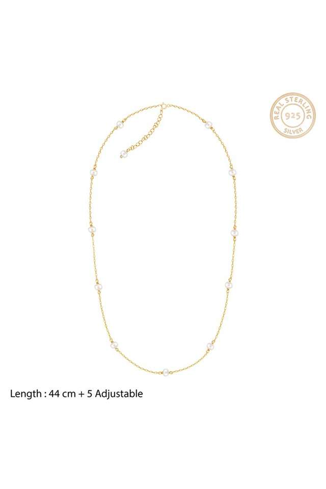 Stylish-Zircon-Fish-Hook-Clasp-Western-Womens-Pendant