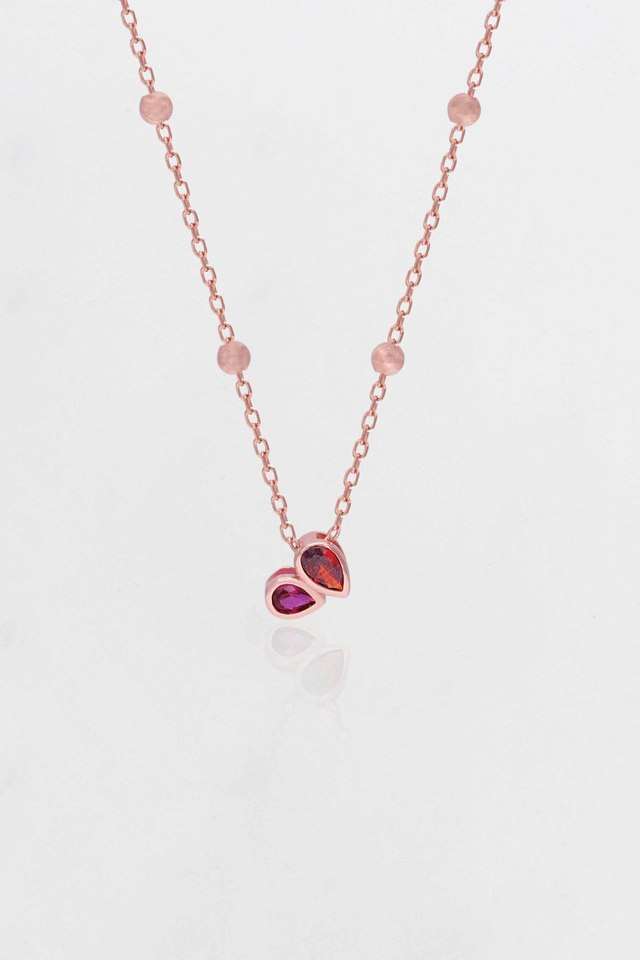 Sterling-Silver-Womens-Western-Pendant