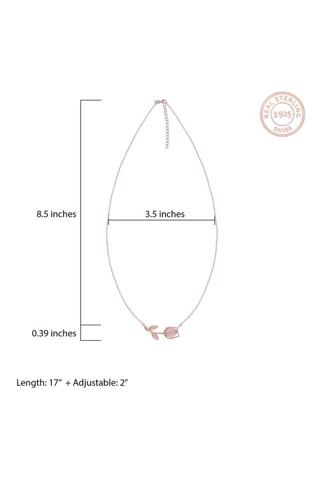 Sterling-Silver-Womens-Western-Earrings