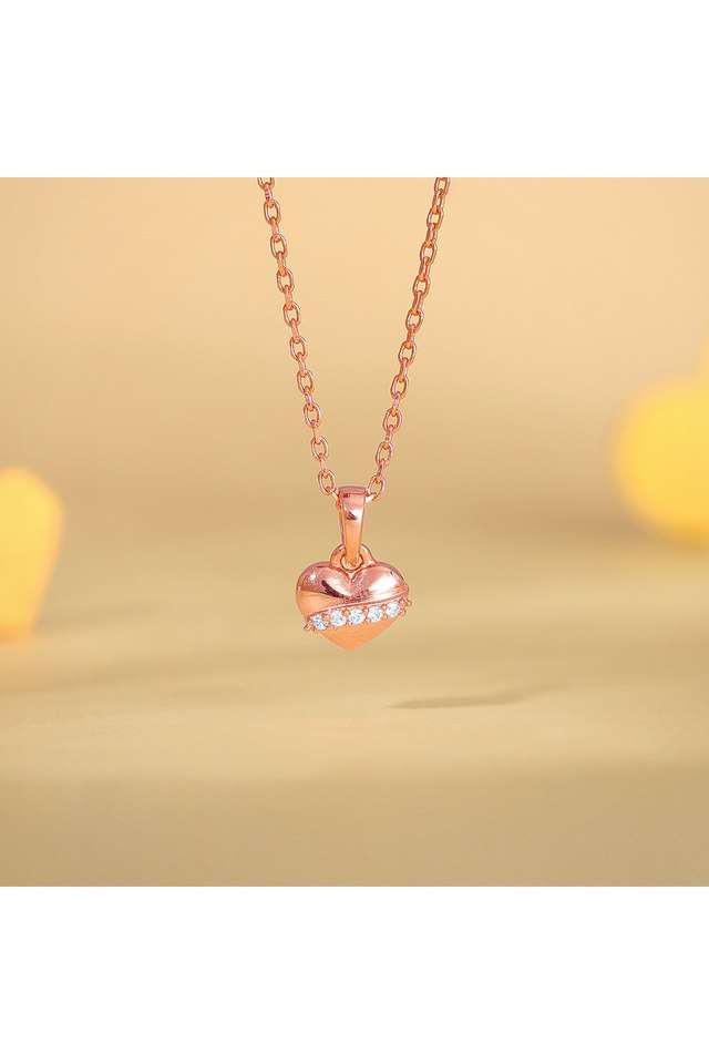 Rose-Gold-Locket-Love-Pendant