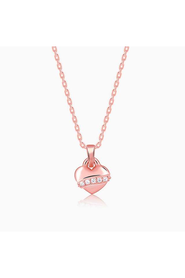 Rose-Gold-Locket-Love-Pendant