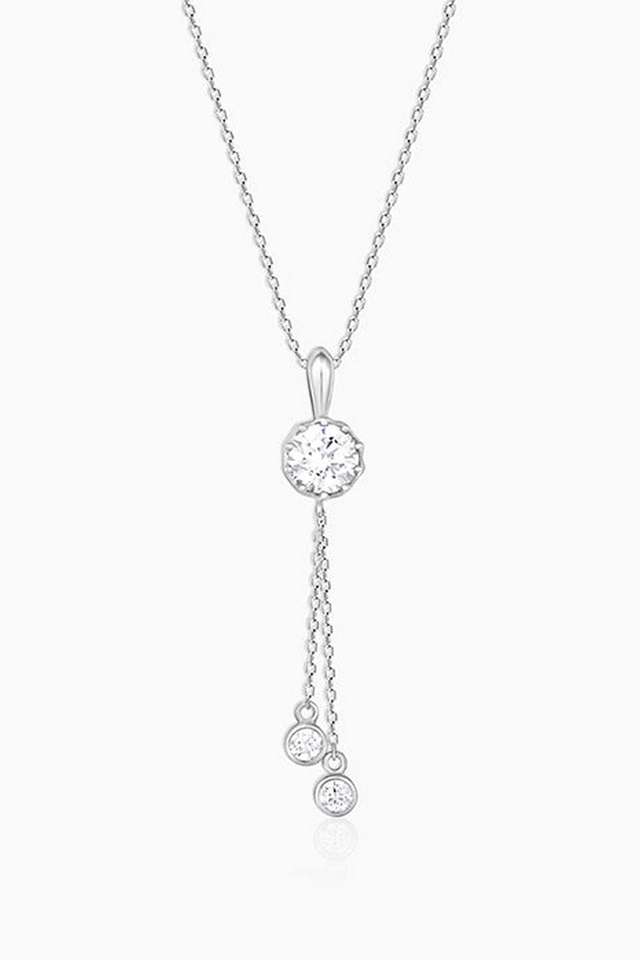 Elegance-On-The-Rise-Necklace