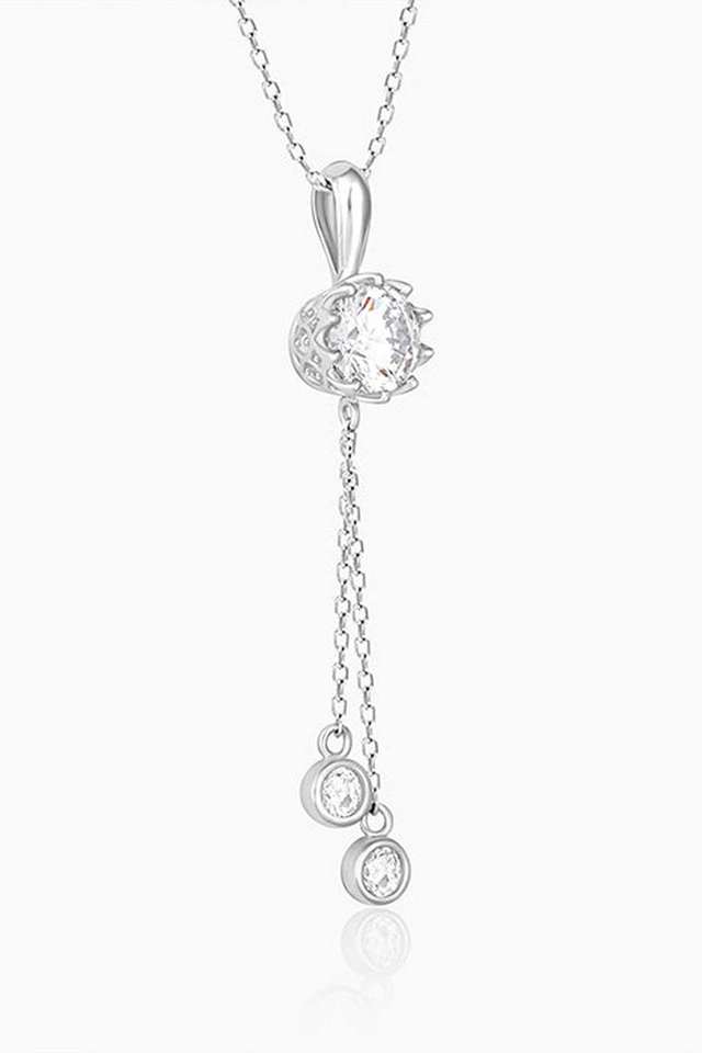 Elegance-On-The-Rise-Necklace