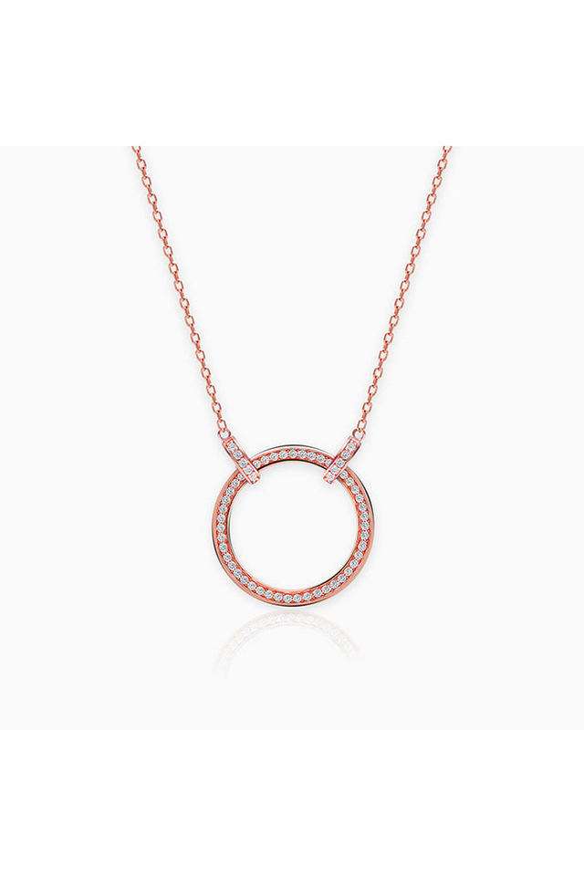 Sterling-Silver-Womens-Western-Earrings