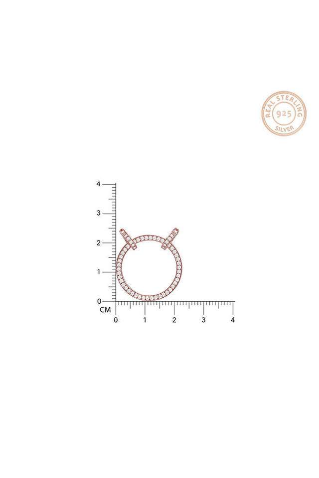 Sterling-Silver-Womens-Western-Earrings