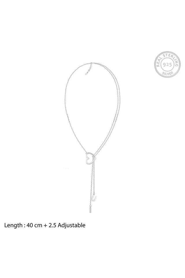 925-Sterling-Silver-Womens-Western-Wear-Pendant