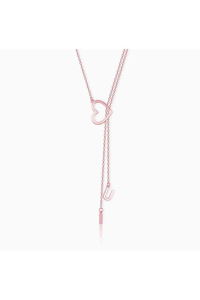 925-Sterling-Silver-Womens-Western-Wear-Pendant