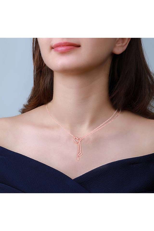 925-Sterling-Silver-Womens-Western-Wear-Pendant