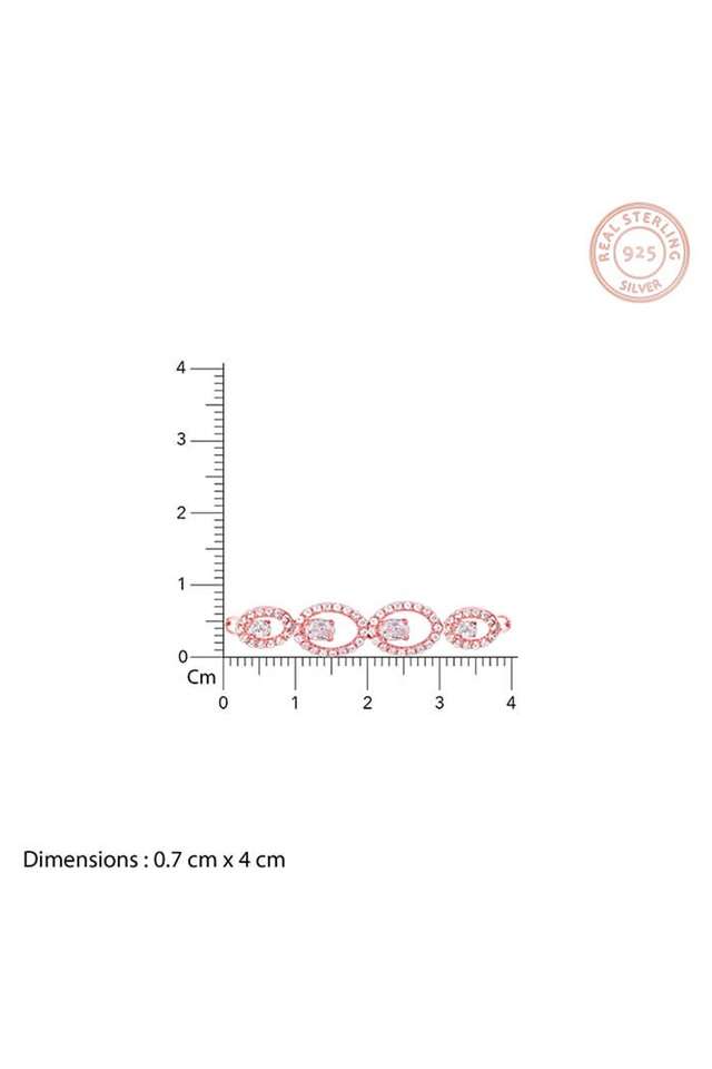 Stylish-Zircon-Spring-Ring-Clasp-Western-Womens-Manglasutra