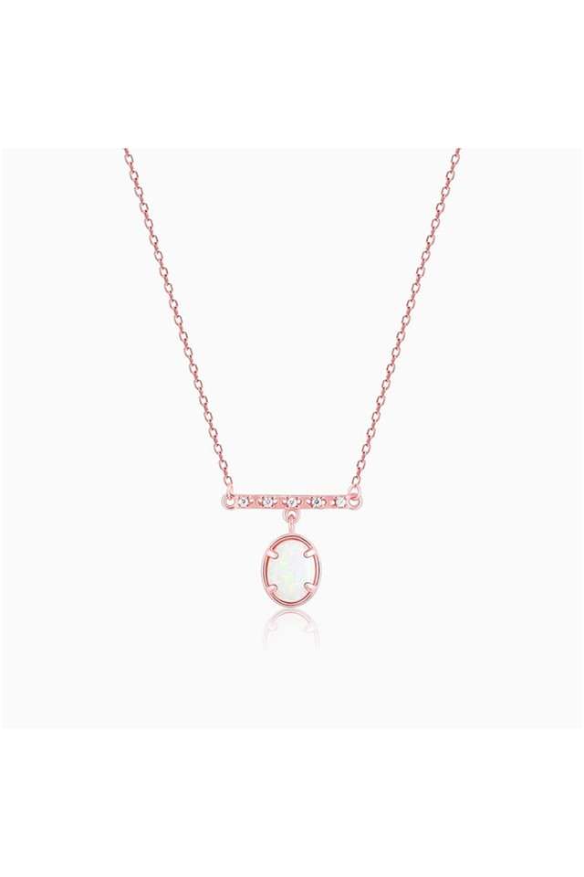 Stylish-Zircon-Fish-Hook-Clasp-Western-Womens-Pendant