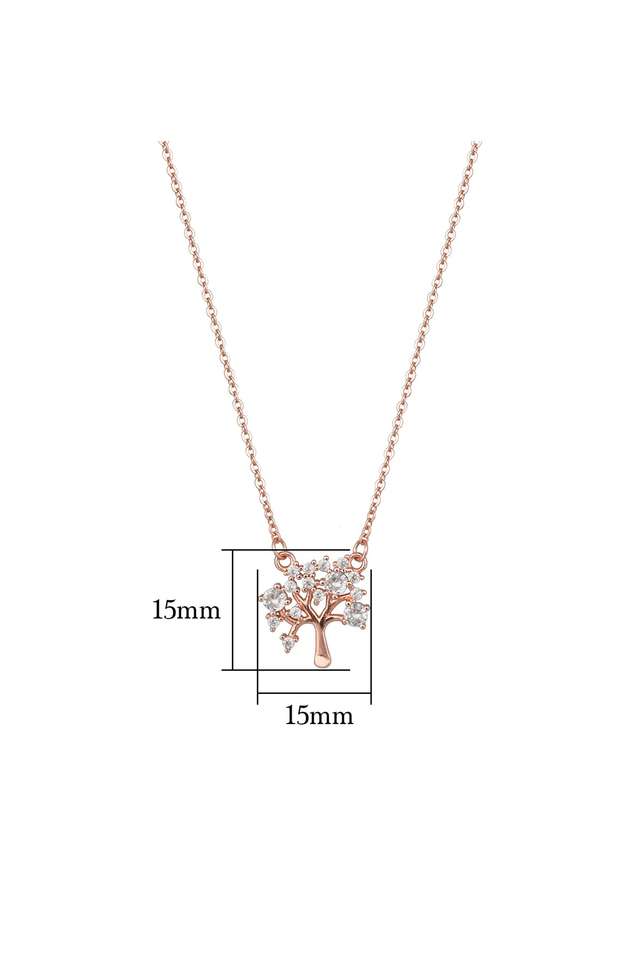 Sterling-Silver-Cubic-Zirconia-Womens-Western-Bracelet