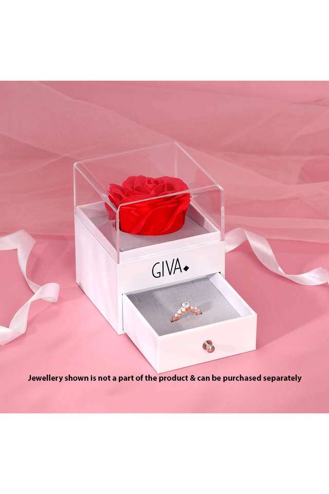 Wonderful-Love-Gift-box