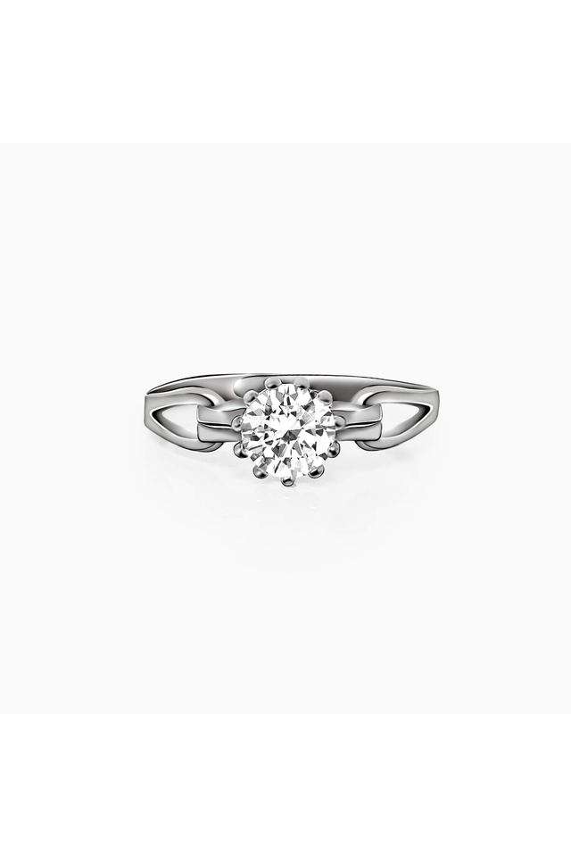 Valentines-Gold-Women-s-Adjustable-Ring