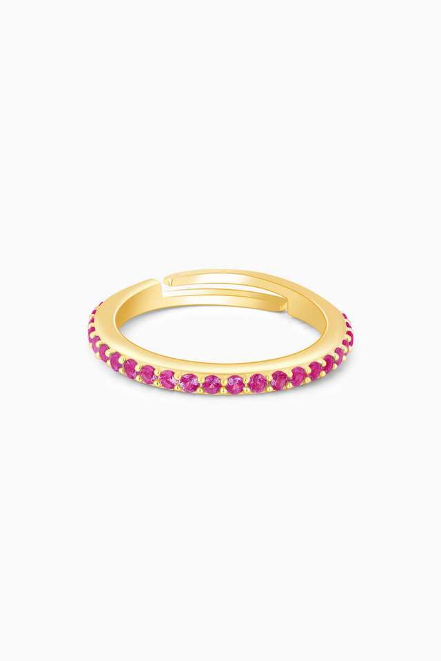 Golden-True-Devotion-Ring