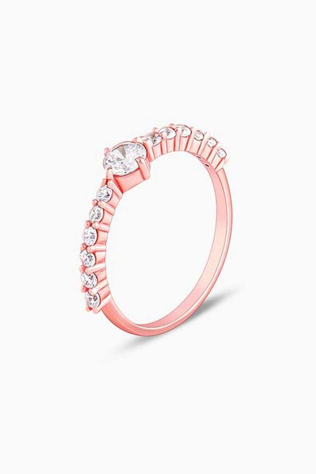 Rose-Gold-Aura-Ring