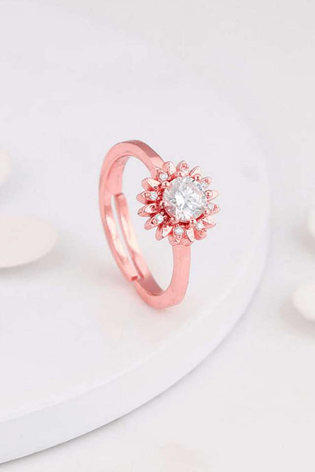 Rose-Gold-Radiant-Sunshine-Ring