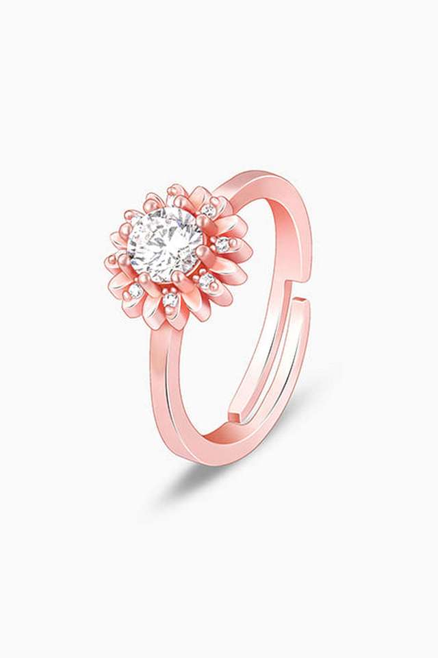 Rose-Gold-Radiant-Sunshine-Ring