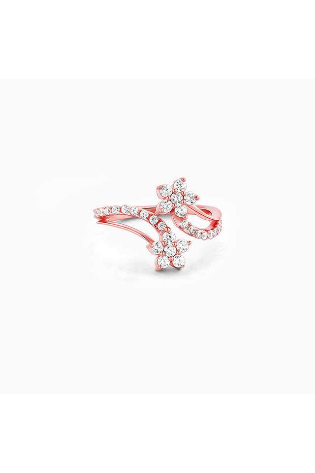 Rose-Gold-Swish-of-Shine-Ring