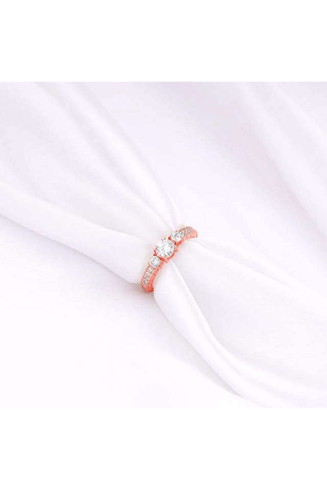 Rose-Gold-Splendid-Shine-Ring