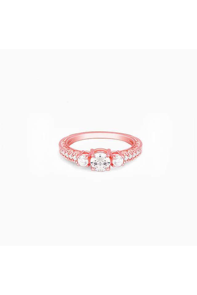 Rose-Gold-Splendid-Shine-Ring