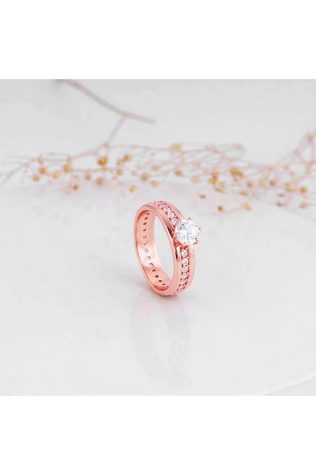 Rose-Gold-Bright-Trail-Ring