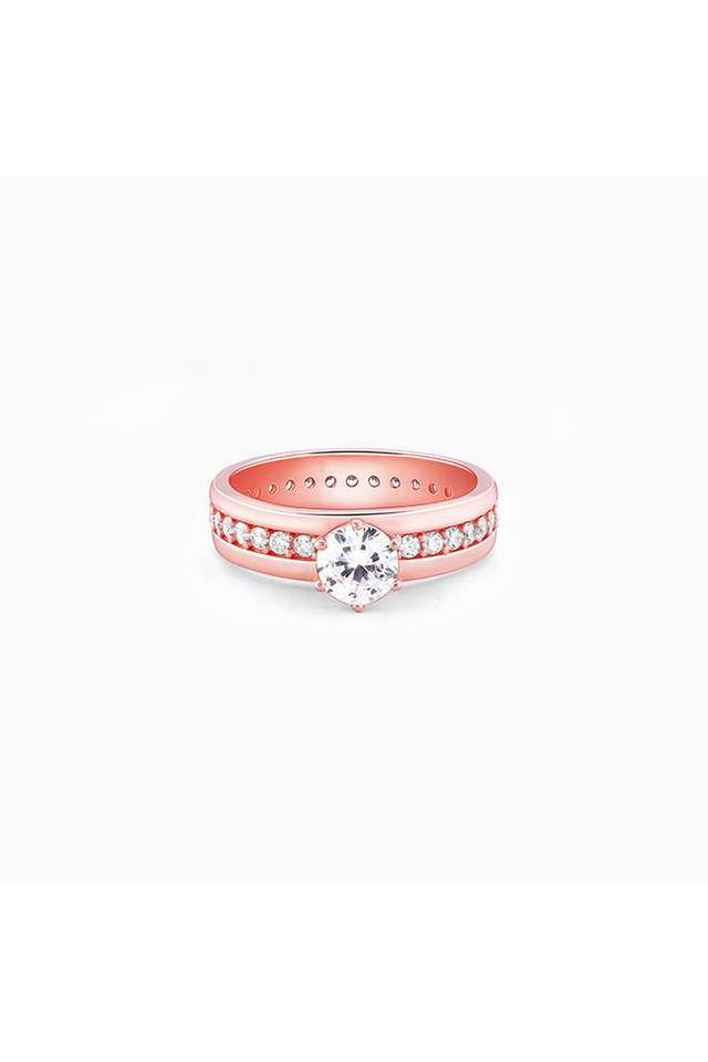 Rose-Gold-Bright-Trail-Ring