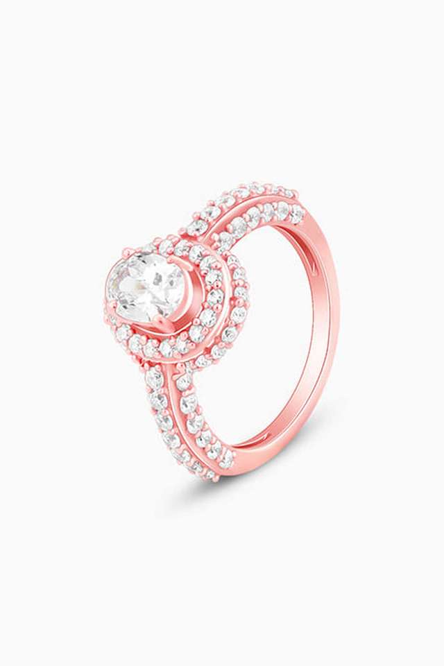Rose-Gold-Celebration-Ring