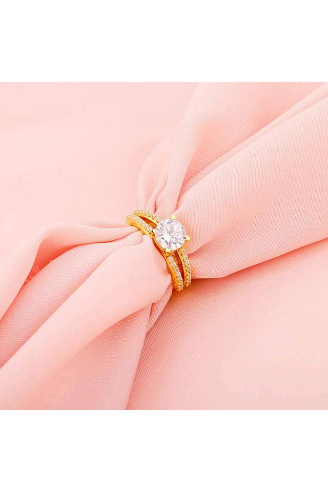 Golden-Secret-Wish-Ring