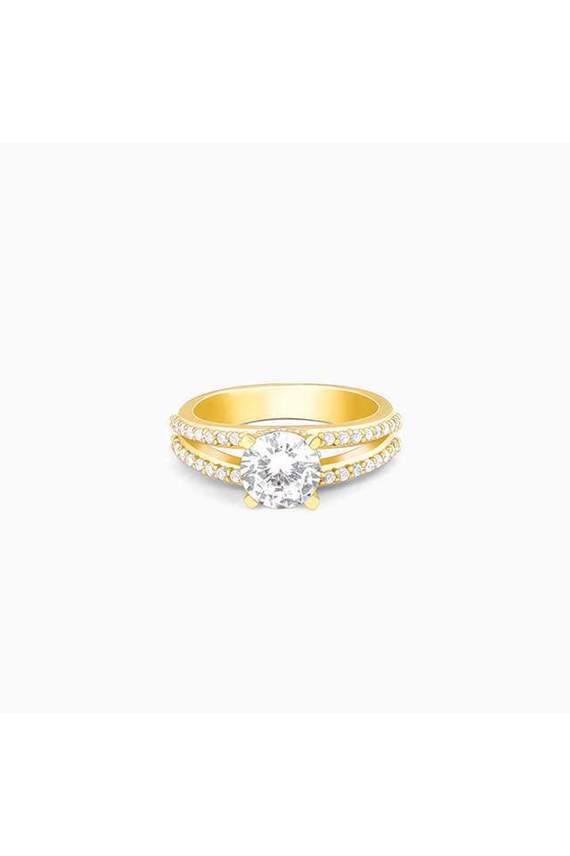 Golden-Secret-Wish-Ring