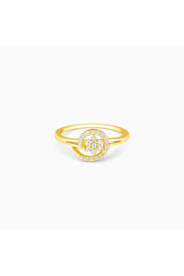 Golden-Star-is-Born-Ring