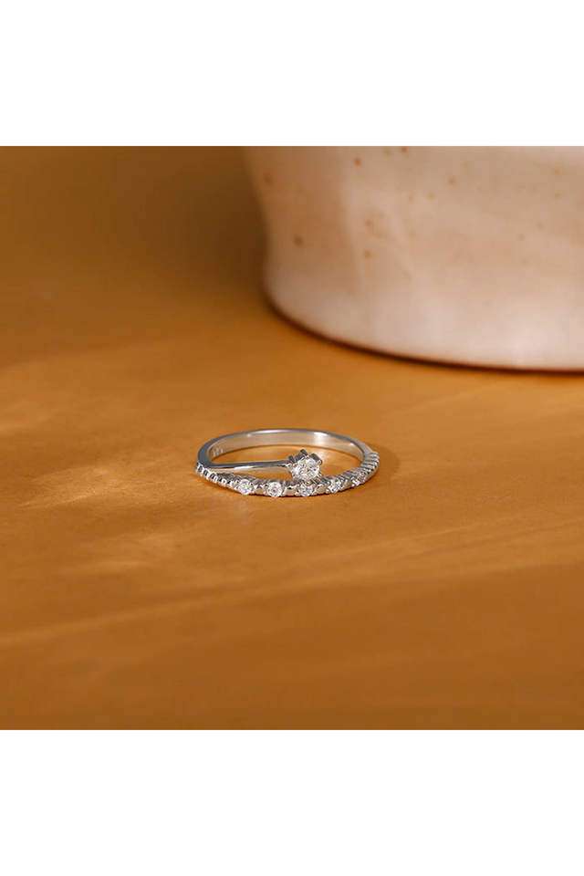 Silver-Gratia-Ring