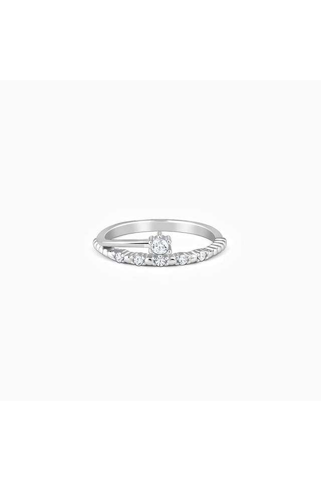 Silver-Gratia-Ring
