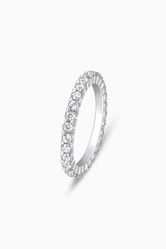 Silver-Enchanting-Radiance-Ring