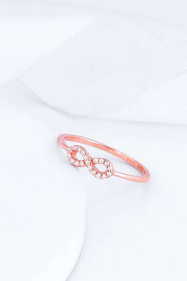 Rose-Gold-Zircon-Loop-of-Hope-Ring