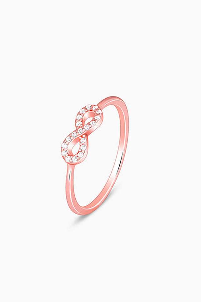 Rose-Gold-Zircon-Loop-of-Hope-Ring