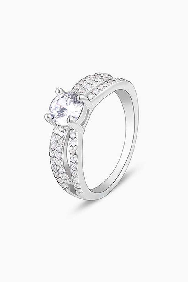 Silver-Zircon-Bal-Masque-Ring