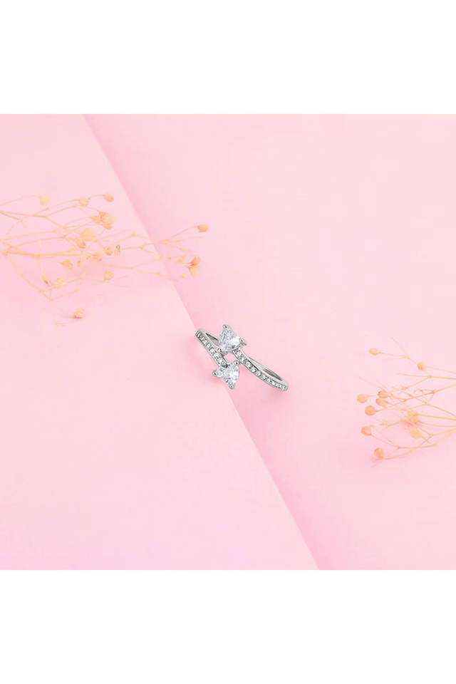 Silver-Soulful-Love-Ring