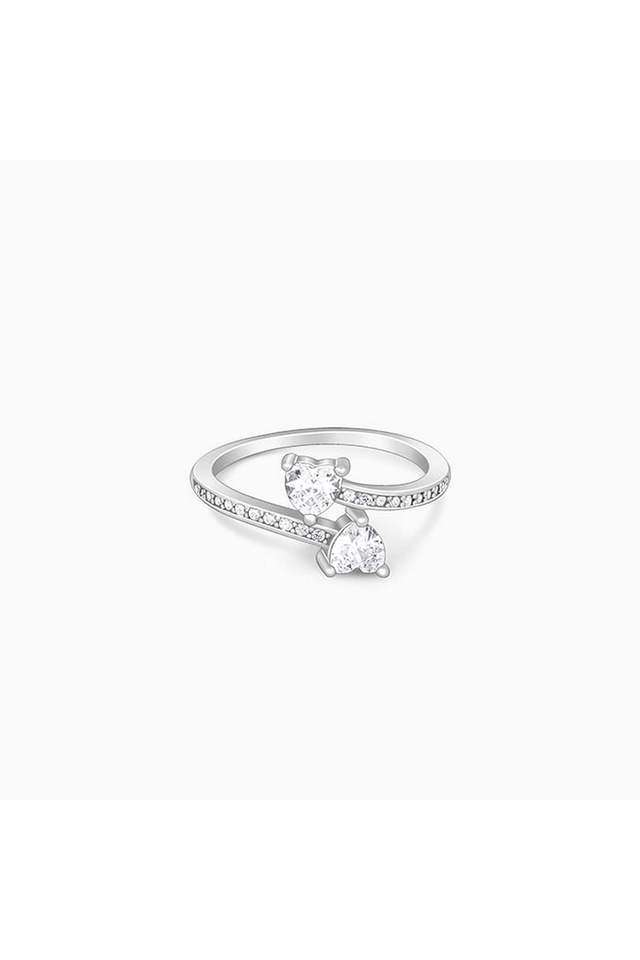Silver-Soulful-Love-Ring