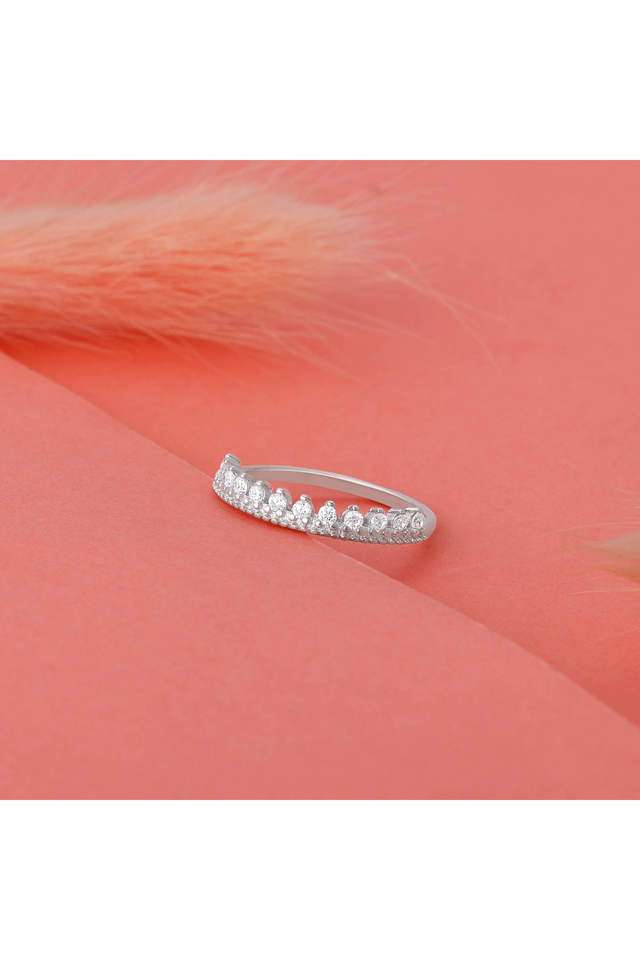 Silver-Queen-s-Creed-Ring