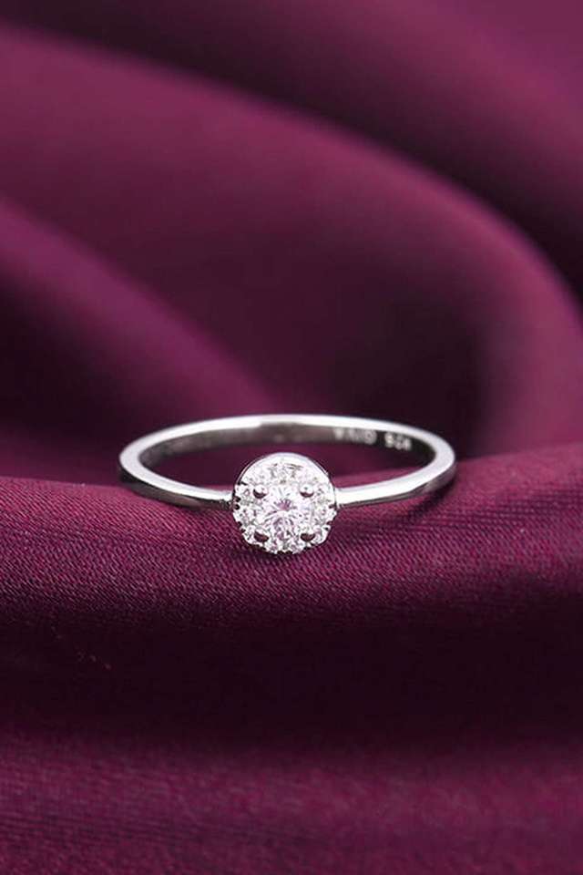 Silver-Zircon-Nebula-Ring