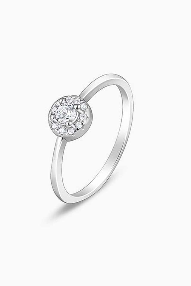 Silver-Zircon-Nebula-Ring