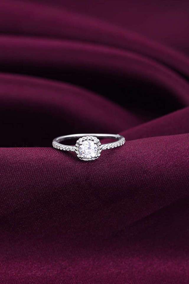 Silver-Zircon-Stardust-Ring