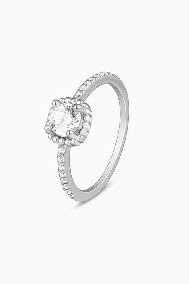 Silver-Zircon-Stardust-Ring