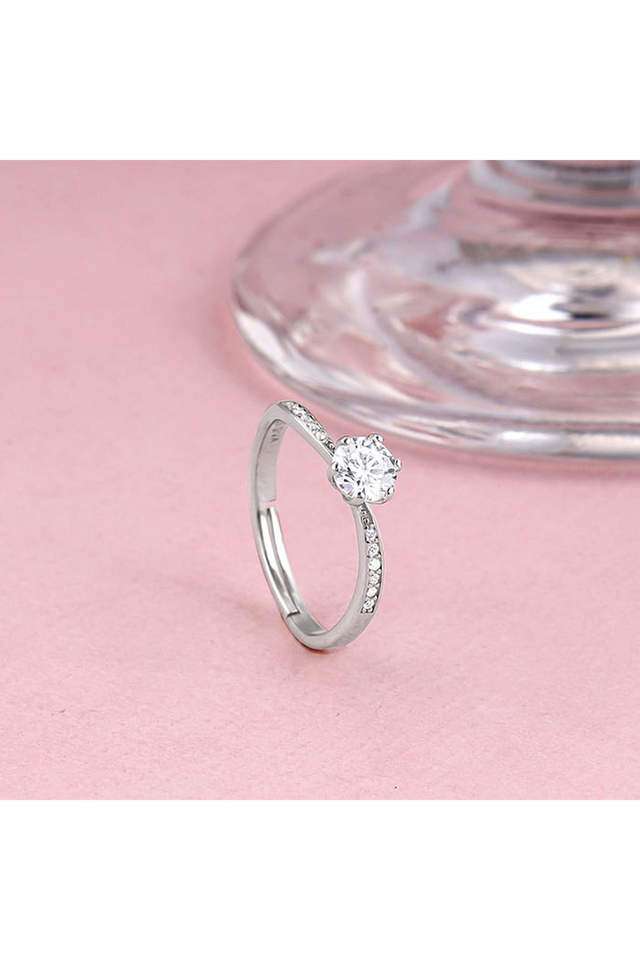 Silver-Waver-Glam-Ring