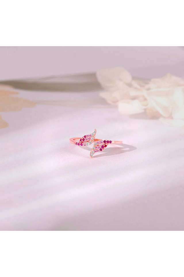 Rose-Gold-Dream-Chaser-Ring